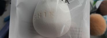 Мои серые кардиналы или как я раньше жила без этих помощников?