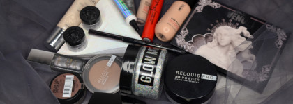 Образ Царевны-лебедь. Дань уважения великому художнику и его бессмертному творению