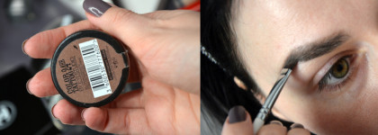 Образ Царевны-лебедь. Дань уважения великому художнику и его бессмертному творению