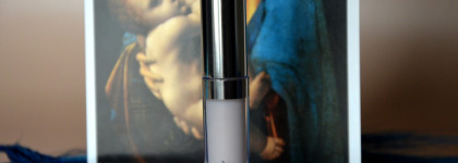 By Terry Baume De Rose Lips Balm. Вся правда о бестселлере марки