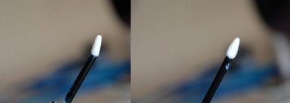 By Terry Baume De Rose Lips Balm. Вся правда о бестселлере марки