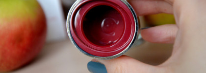 Классика и новинка от Clarins. Два тональных средства Skin Illusion Velvet и Everlasting Youth Fluid