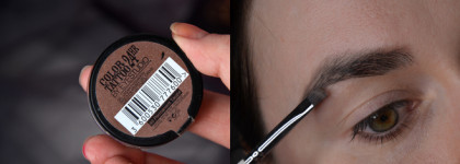 Загадочный образ по мотивам картины "Сирень" Михаила Врубеля