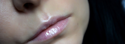 Рейтинг декоративных продуктов для губ с уходовыми свойствами