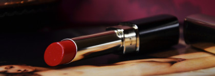 Рейтинг декоративных продуктов для губ с уходовыми свойствами