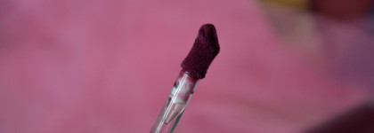 Коварство и любовь. Жидкие матовые румяна Rare Beauty soft pinch #faith