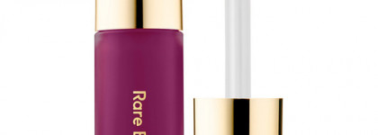 Коварство и любовь. Жидкие матовые румяна Rare Beauty soft pinch #faith