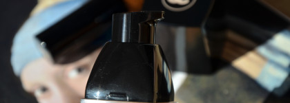 Тон-невидимка: Chanel Les Beiges Water-Fresh Tint #Light