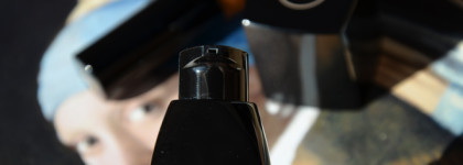 Тон-невидимка: Chanel Les Beiges Water-Fresh Tint #Light