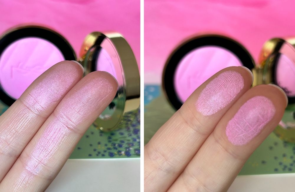 Свотчи сняты при дневном свете.