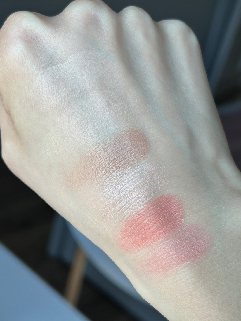 Дневной свет