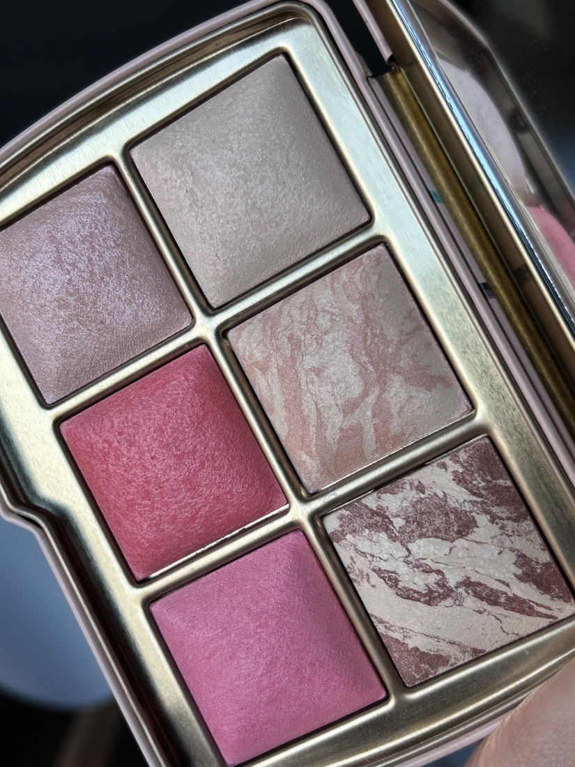 Дневной свет