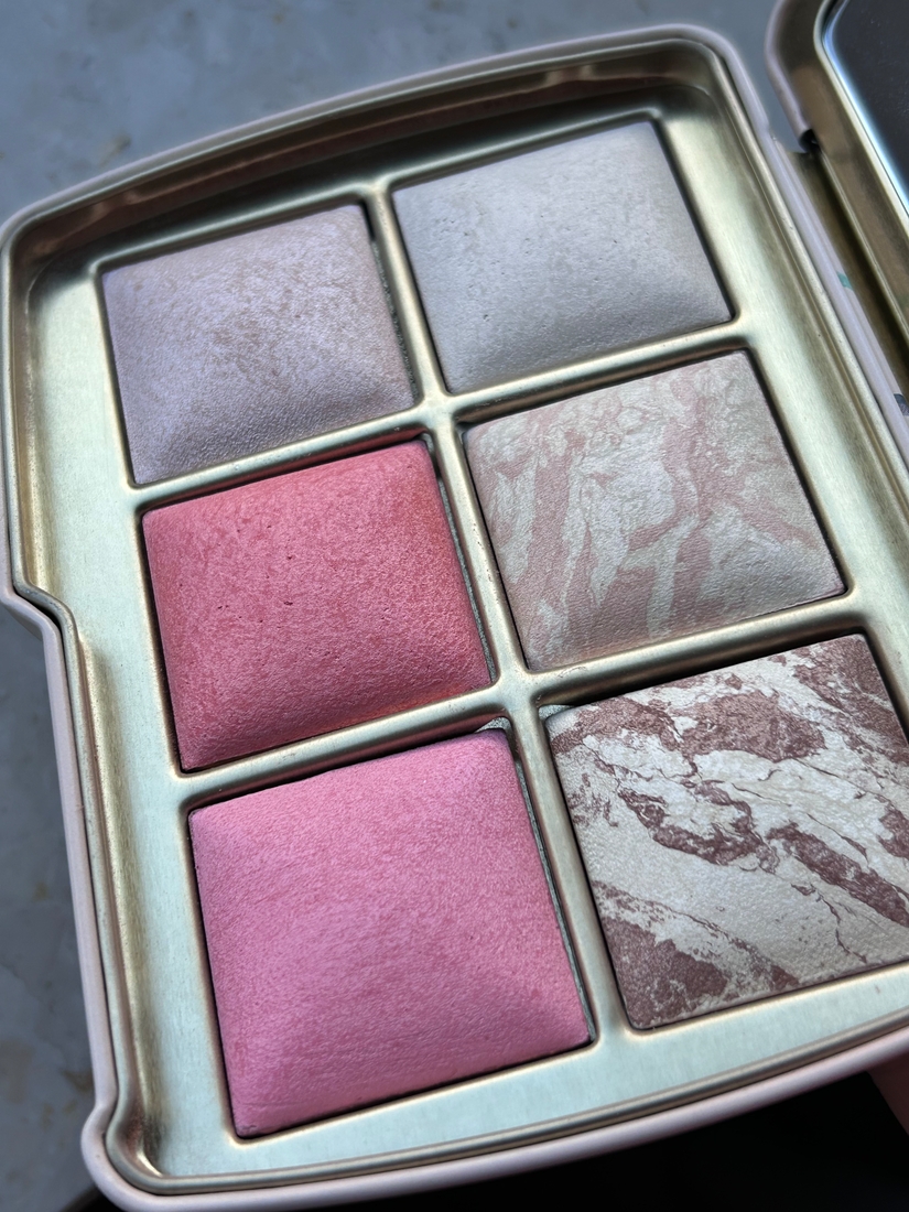 дневной свет