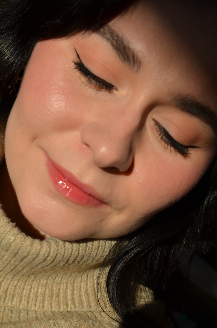 Солнечный свет