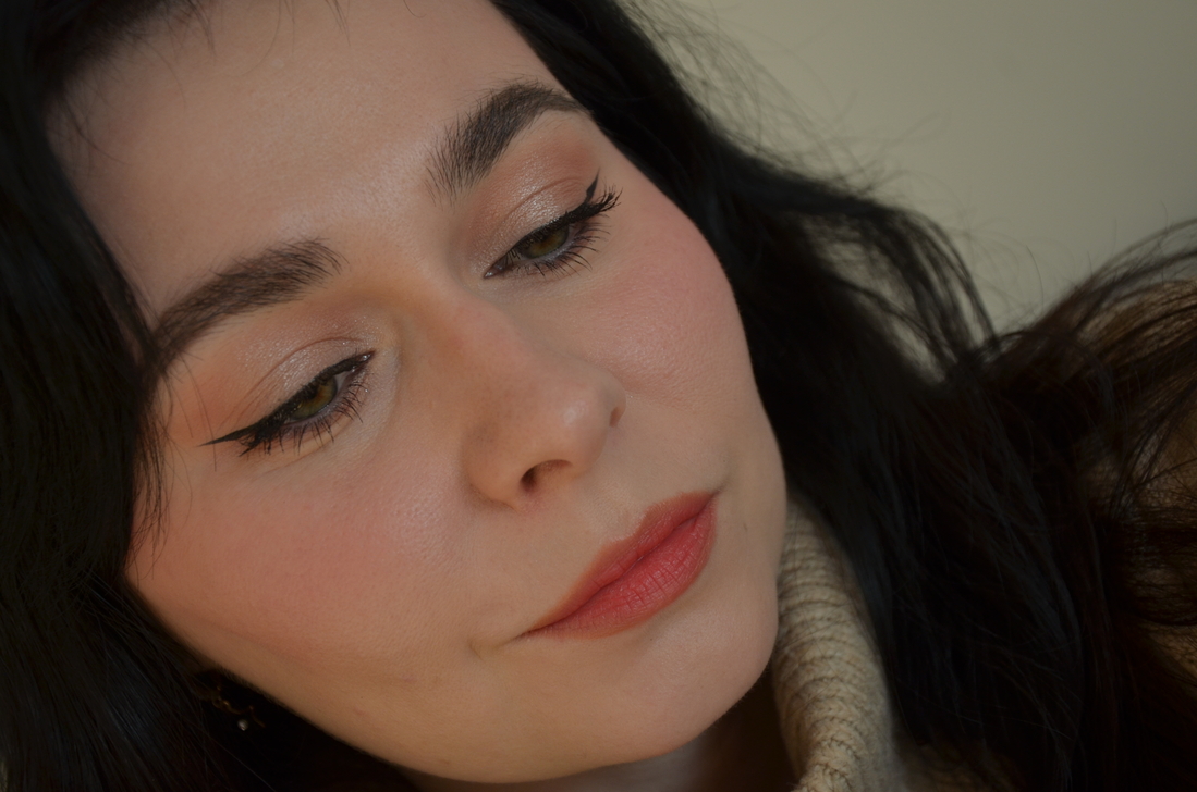 Дневной свет