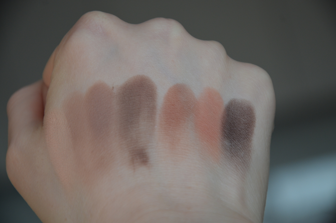 Дневной свет