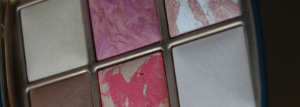 Роскошный максимум: мой топ-5 люксовых продуктов за 2025 год