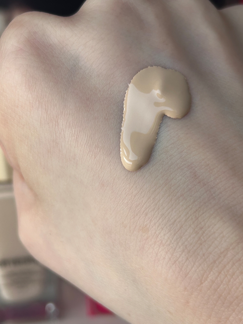 Дневной свет