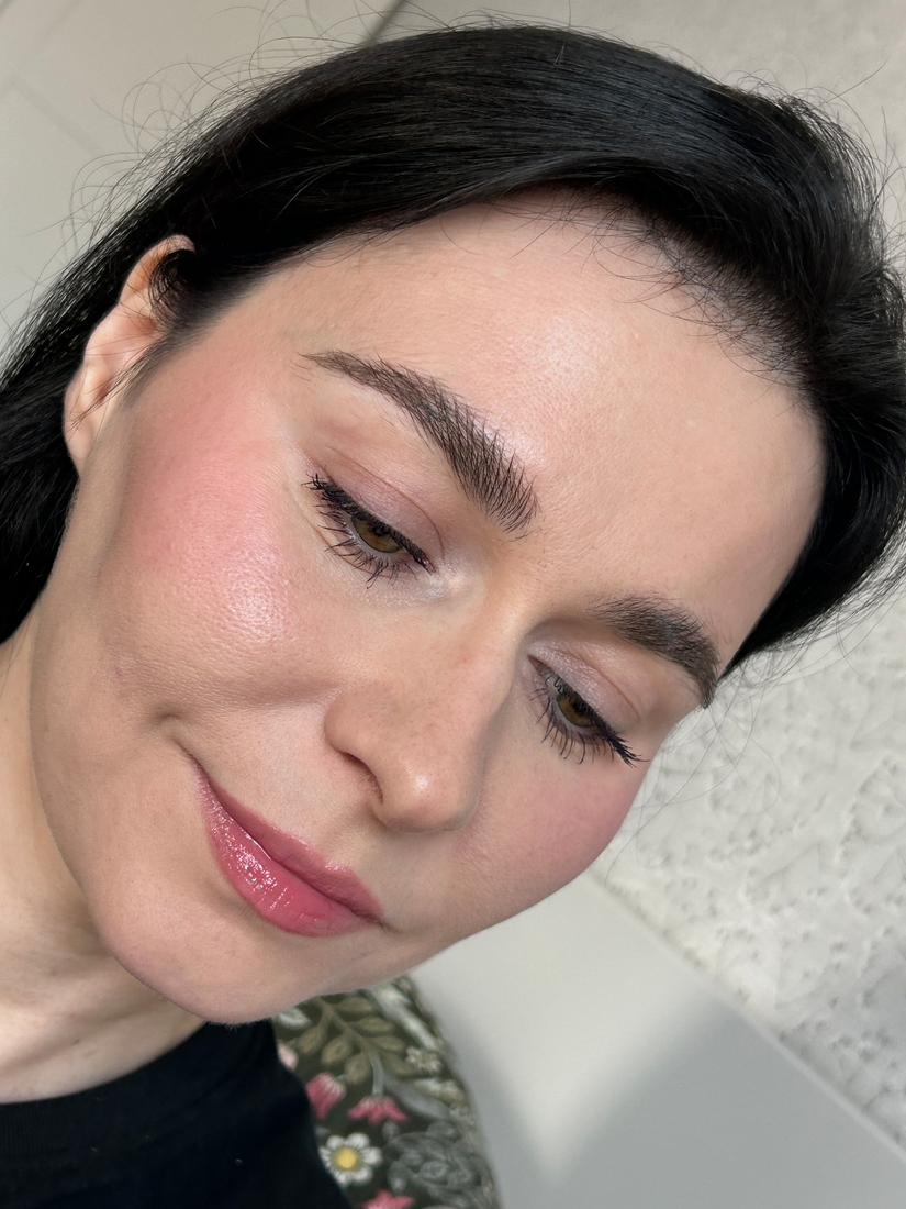 Дневной свет