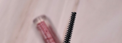 Базовый минимум или то, к чему чаще всего тянулась рука: топ-5 бюджетной декоративной косметики в 2025 году