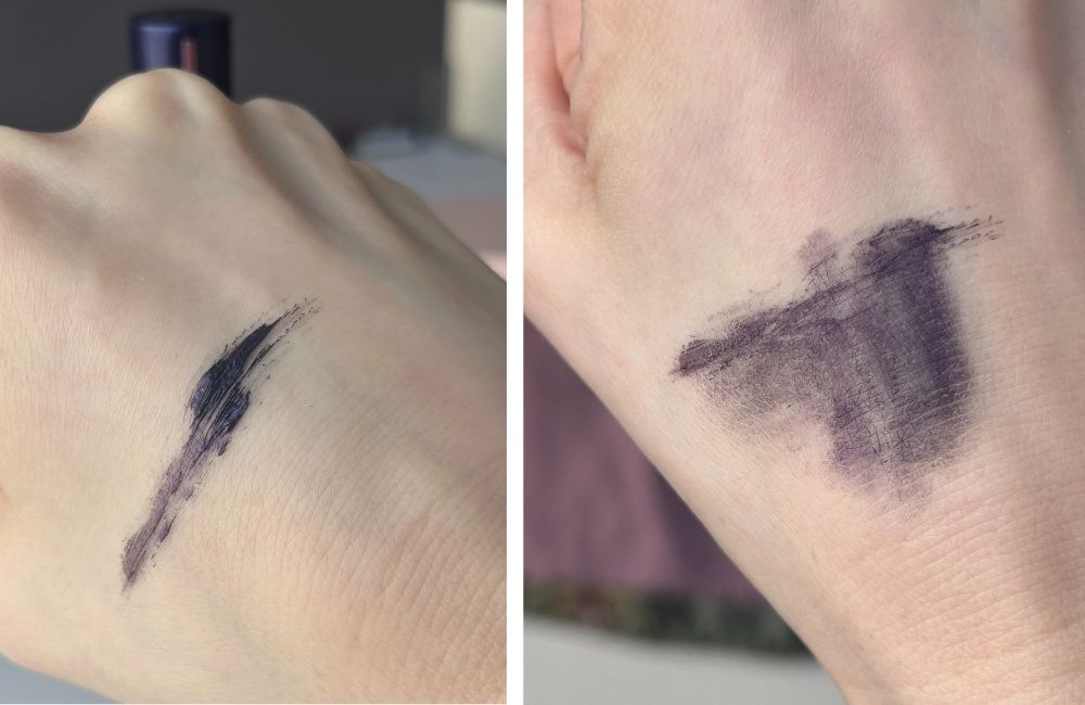 Дневной свет