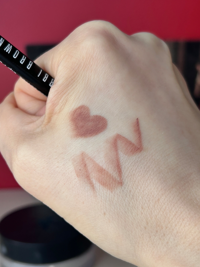 Дневной свет