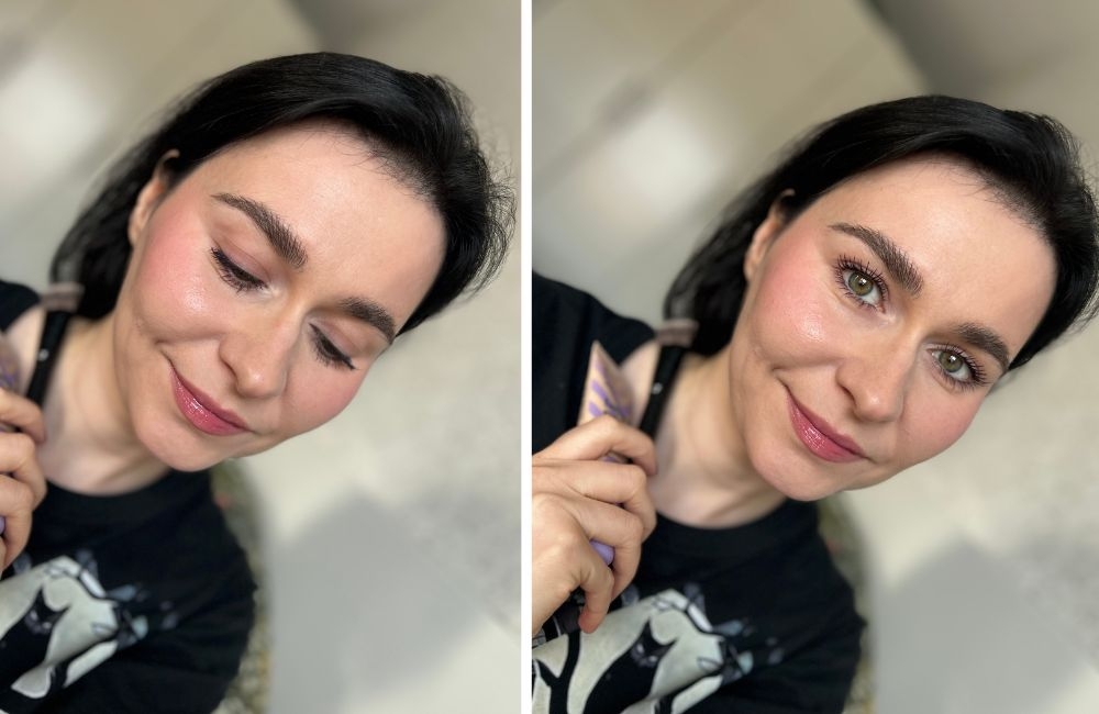 Дневной свет