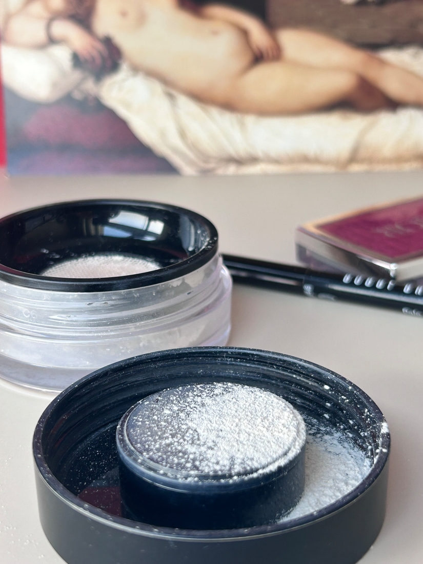 Дневной свет