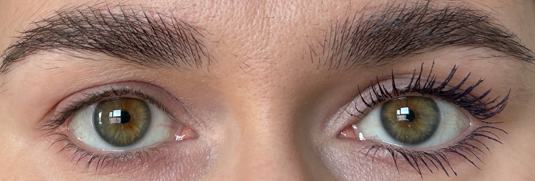 Дневной свет