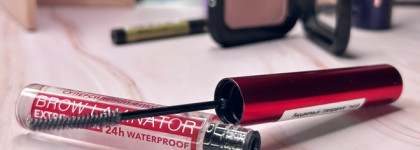 Базовый минимум или то, к чему чаще всего тянулась рука: топ-5 бюджетной декоративной косметики в 2025 году