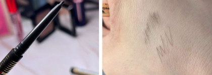 Базовый минимум или то, к чему чаще всего тянулась рука: топ-5 бюджетной декоративной косметики в 2025 году