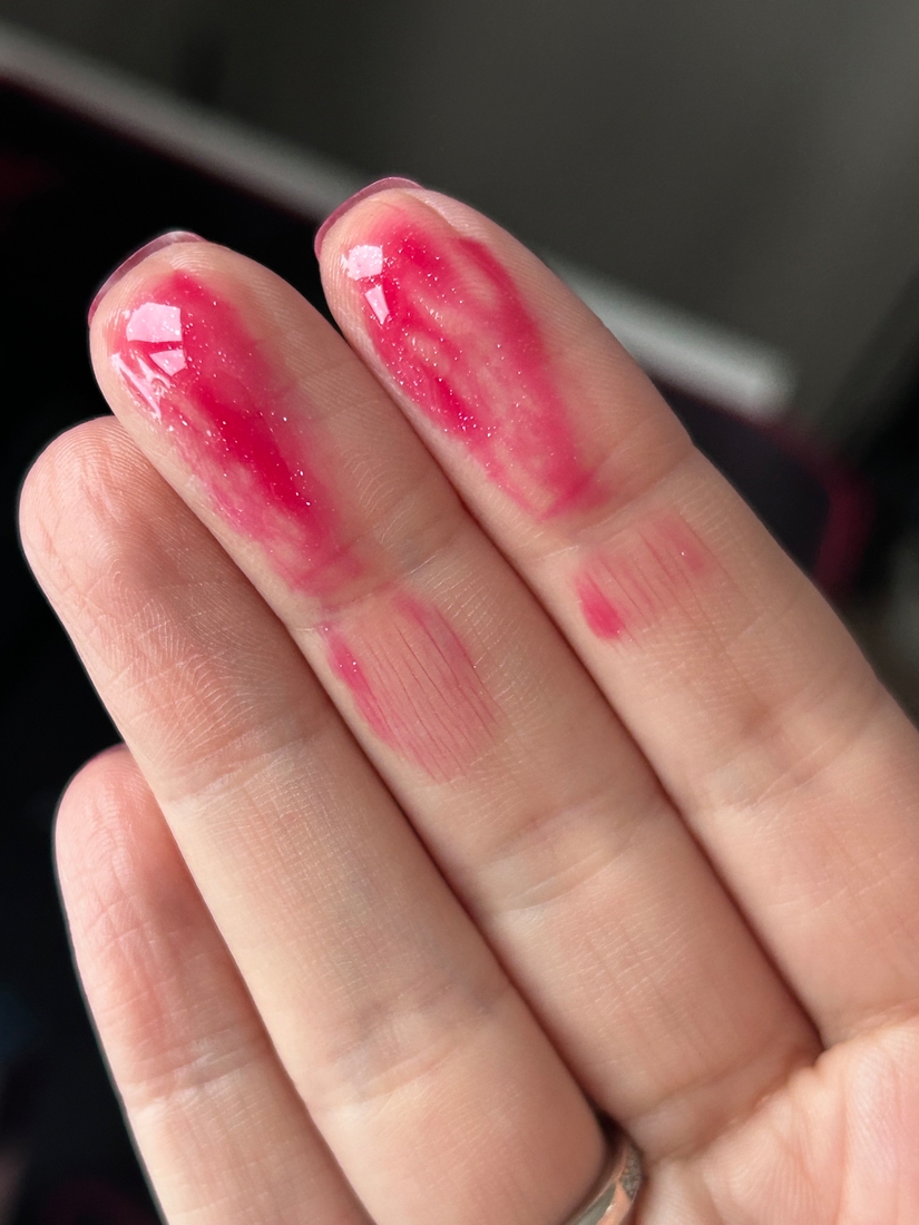 Дневной свет