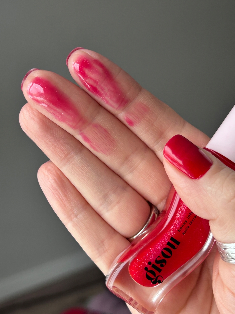 Дневной свет