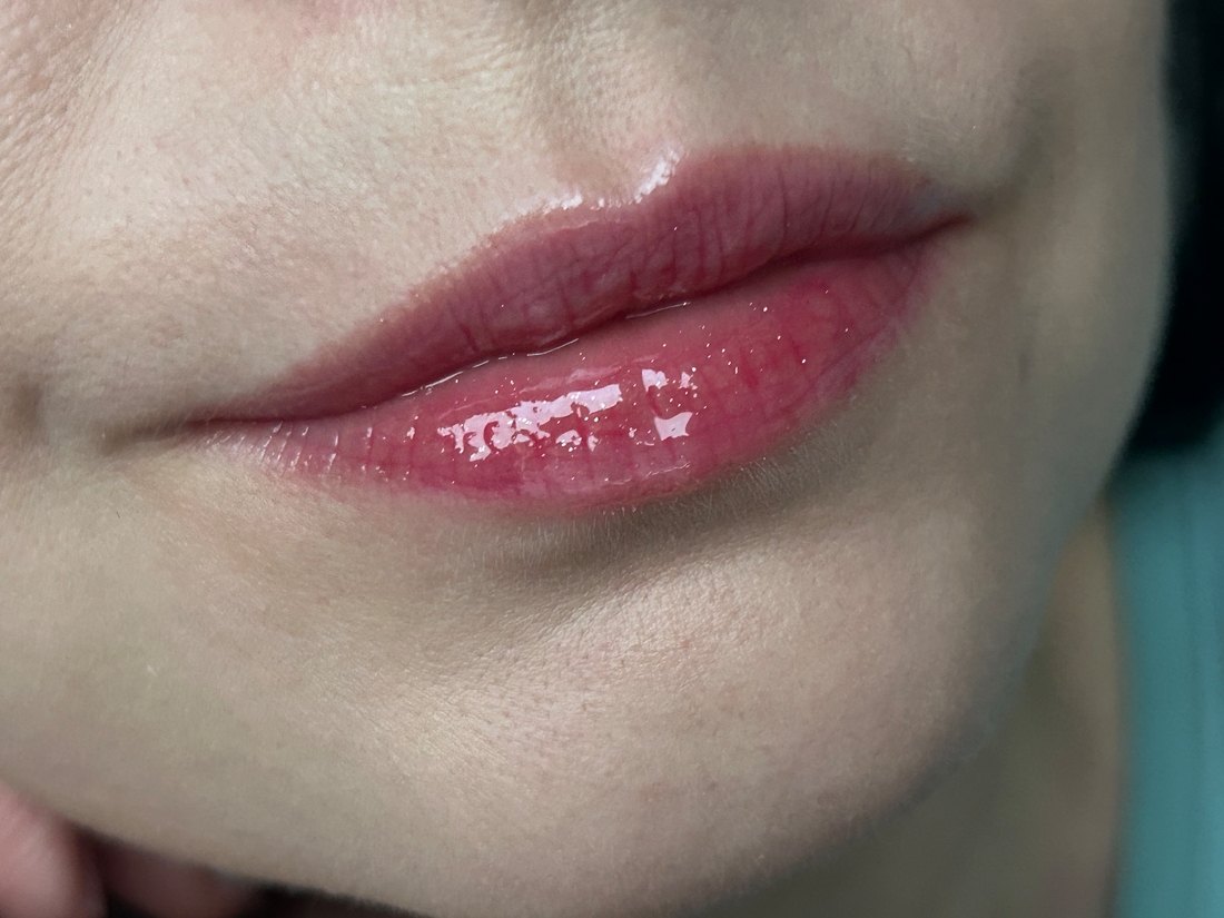 Дневной свет