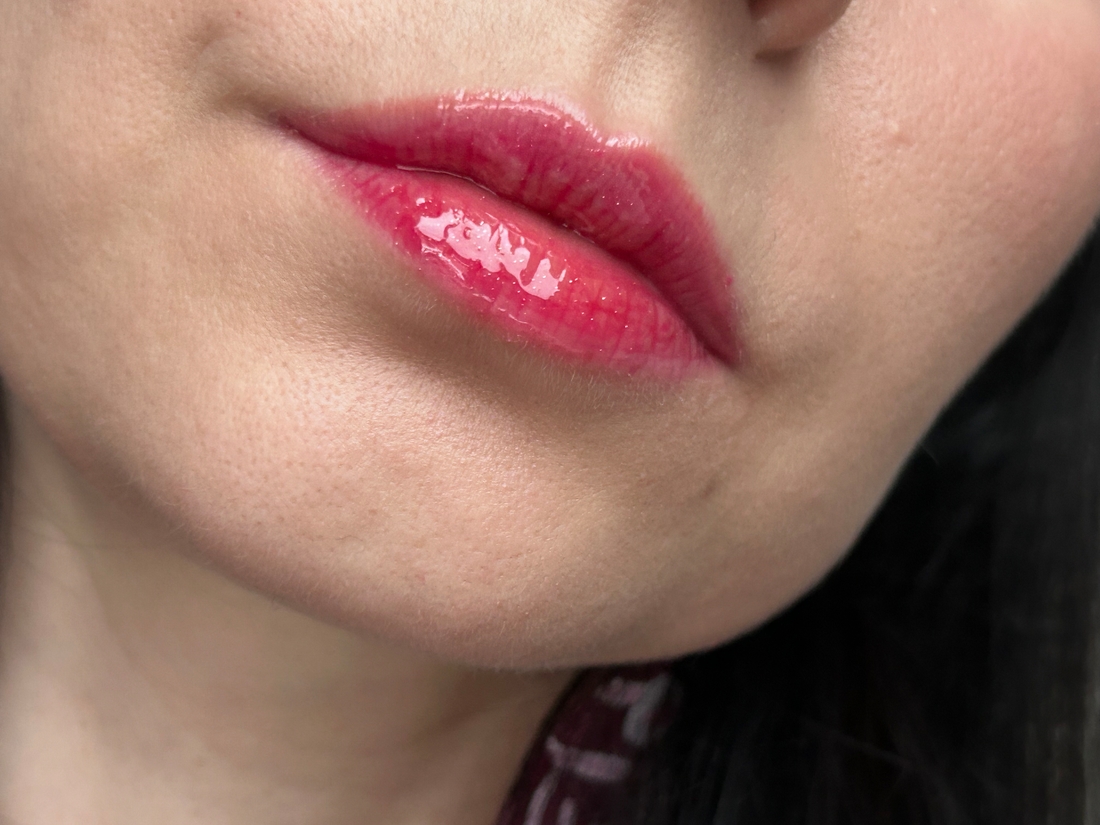 Дневной свет