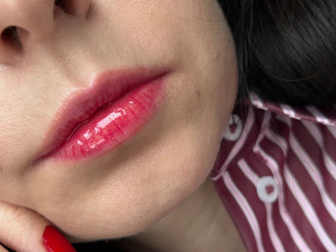 Дневной свет