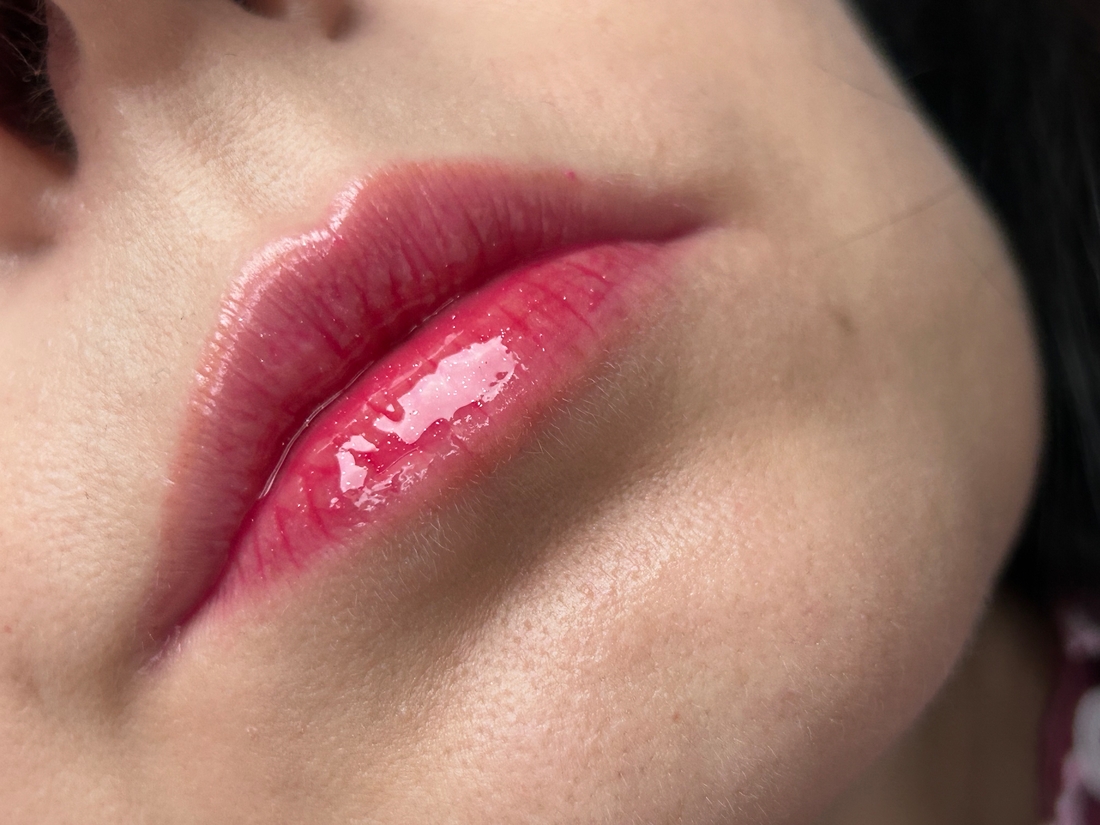 Дневной свет