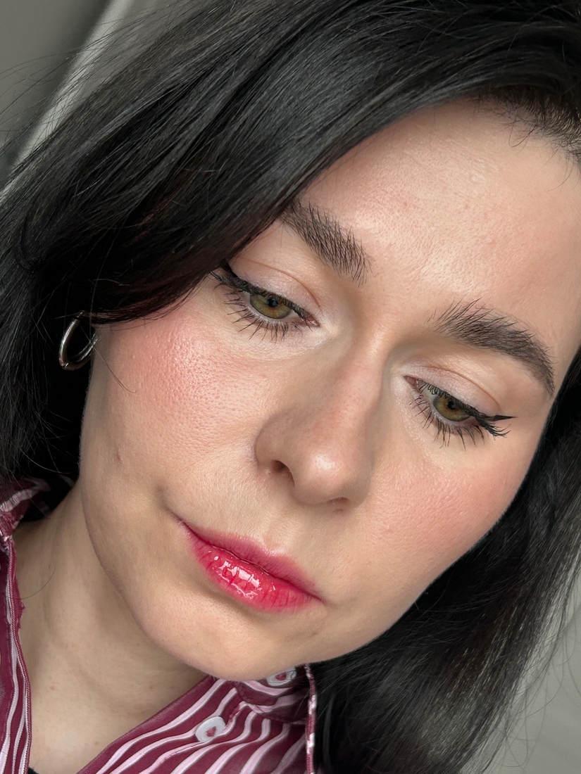 Дневной свет