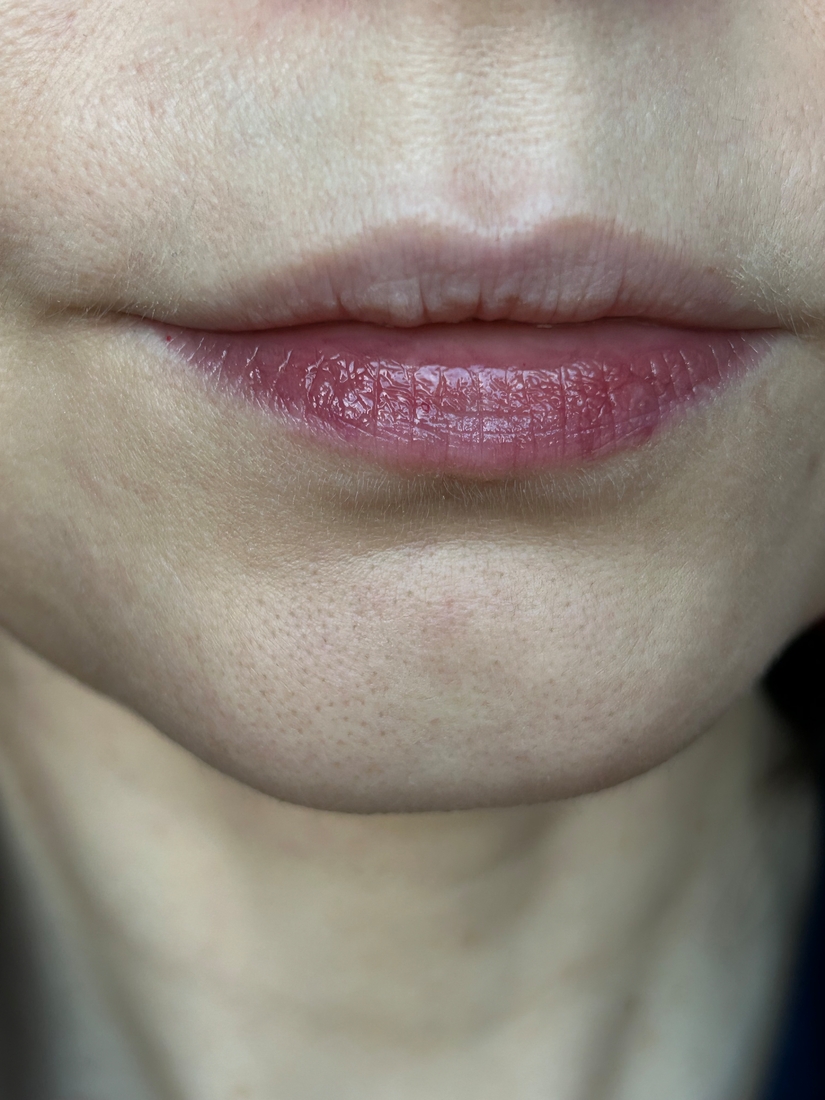 Дневной свет