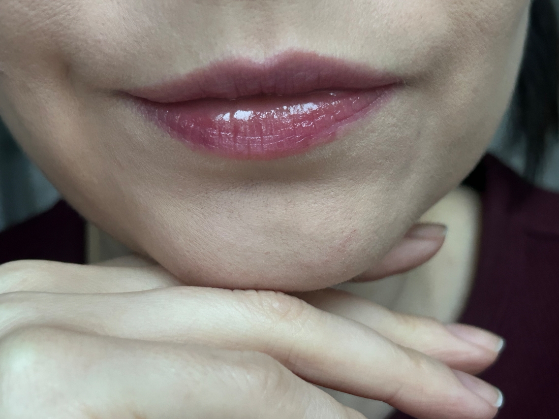 Дневной свет