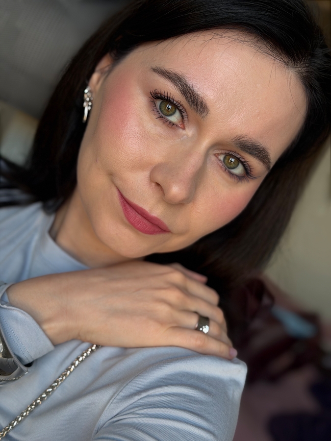 Дневной свет