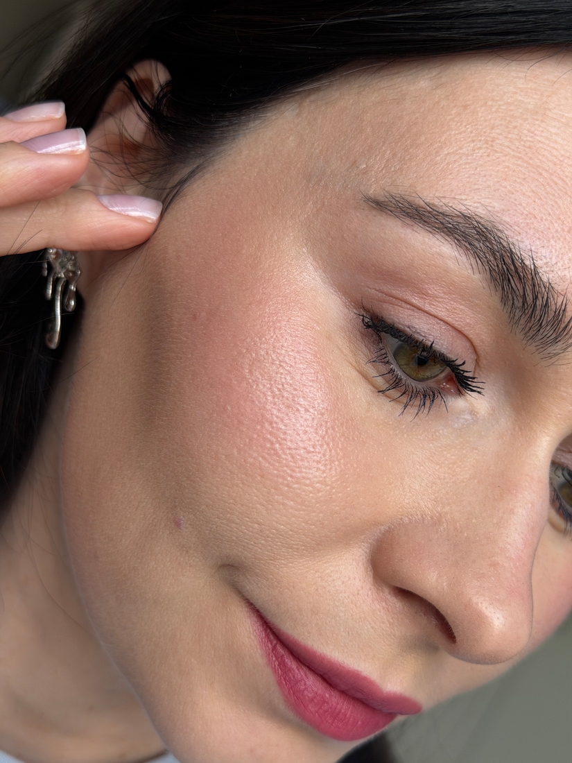 Дневной свет