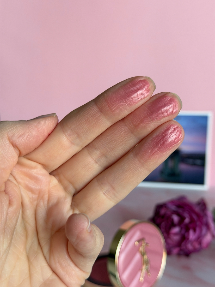 Дневной свет