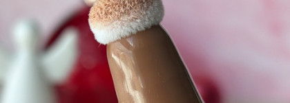 Свечение изнутри заказывали? Хайлайтер от Charlotte Tilbury Beauty Light Wand в оттенке Spotlight