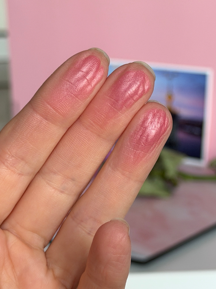 Дневной свет