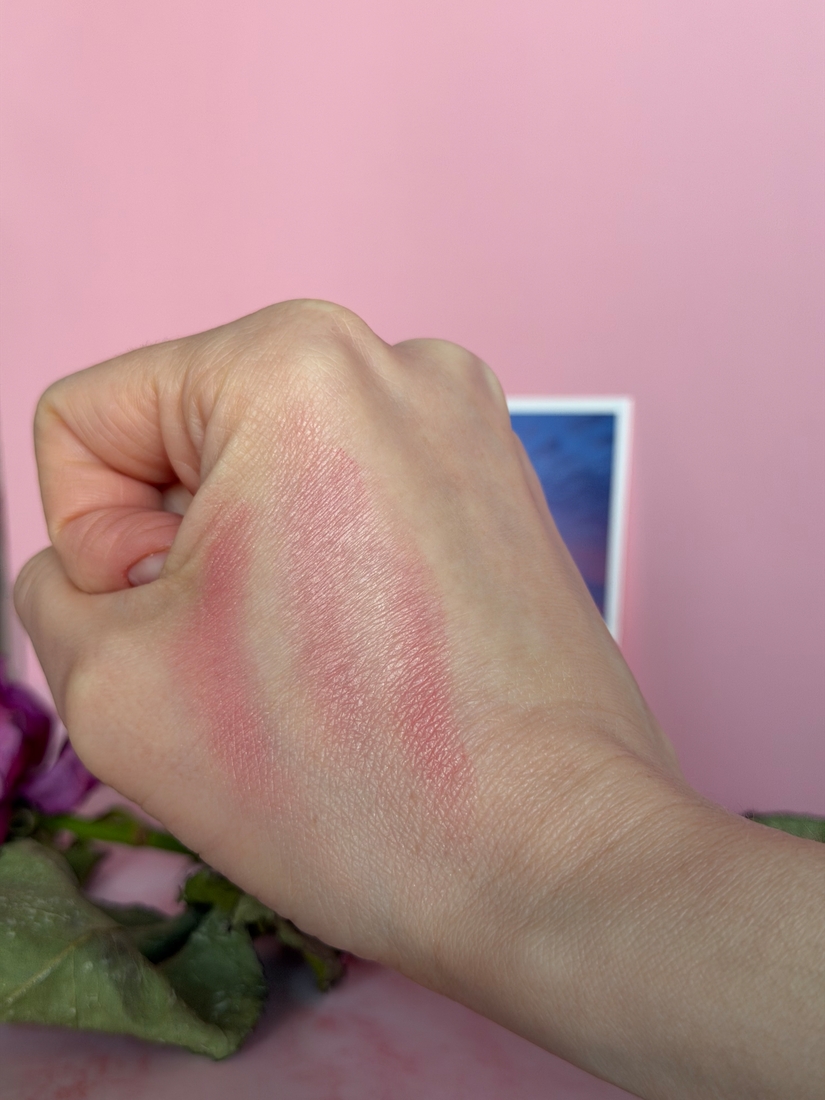 Дневной свет