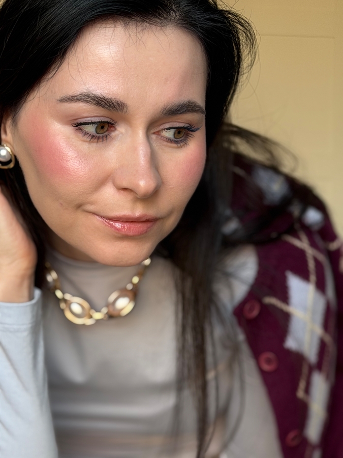 Дневной свет