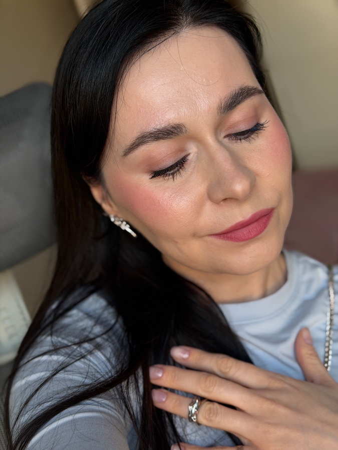 Дневной свет