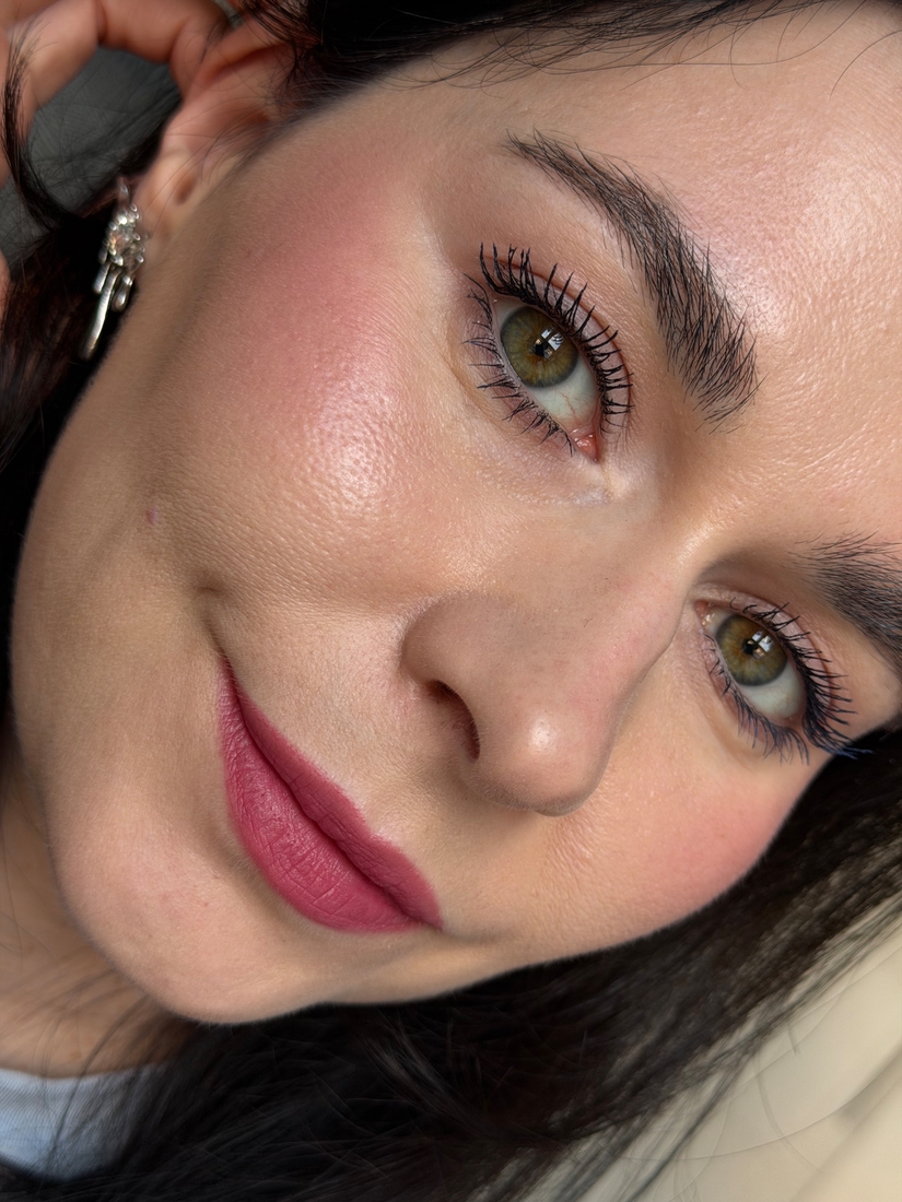 Дневной свет