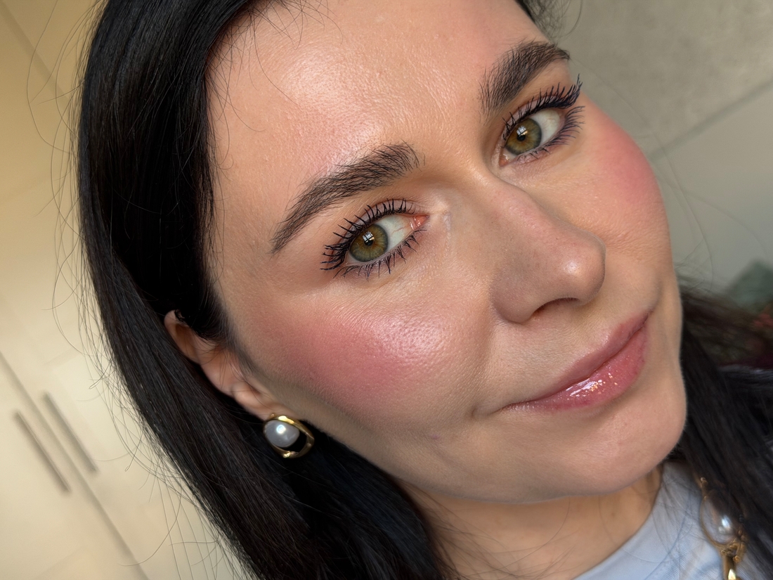 Дневной свет